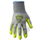 Cut Resistant Eco-Friendly Glove - Helix® 3014 - A6 (PK 12 Pairs) - HexArmor