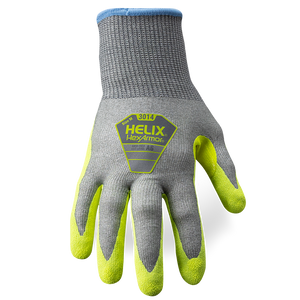 HexArmor - Cut Resistant Eco-Friendly Glove - Helix® 3014 - A6 (1 Pair)