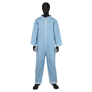 Posi-Wear Flame Resistant Basic Coverall (25 case)