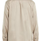 BlakLader -FR Button-Up Shirt  - 11 cal, CAT 2