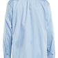 BlakLader -FR Button-Up Shirt  - 11 cal, CAT 2