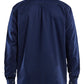 BlakLader -FR Button-Up Shirt  - 11 cal, CAT 2