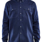 BlakLader -FR Button-Up Shirt  - 11 cal, CAT 2