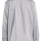 BlakLader -FR Button-Up Shirt  - 11 cal, CAT 2