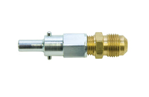 Bullard- Supplied Air Supply Hose QD Coupler