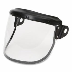 PureFlo Replacement Visor Assembly NonWelding