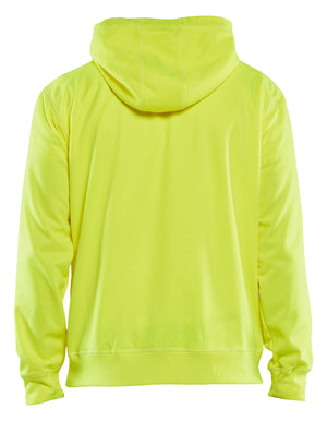 Blaklader - Hooded Sweatshirt