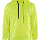 Blaklader - Hooded Sweatshirt