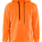 Blaklader - Hooded Sweatshirt
