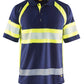 Blaklader - Visibility Polo