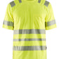 Blaklader - Hi-Vis T-Shirt - Type R, Class 3