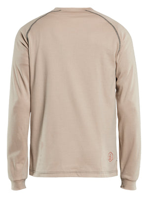 BlakLader -FR Henley Shirt  - 9.1 cal, CAT 2