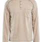 BlakLader -FR Henley Shirt  - 9.1 cal, CAT 2