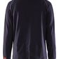 BlakLader -FR Long Sleeve T-Shirt   - 13cal, CAT 2