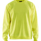 Blaklader - Visibility Crew Sweatshirt
