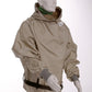Bullard- Capes for 88VX Hood - Tan