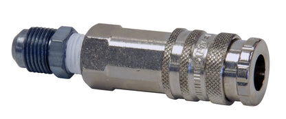 Bullard- Supplied Air Supply Hose QD Coupler