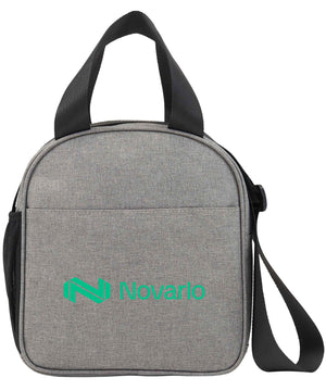 FREE GIFT | 3pc Disc Golf Set