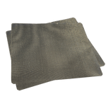 Optrel Swiss Air combination filter spark protectors pack of 2