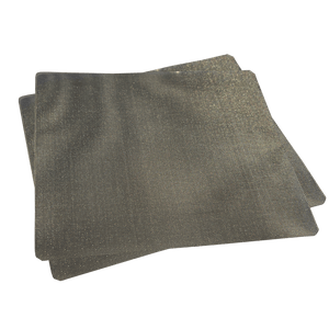 Optrel Swiss Air combination filter spark protectors pack of 2