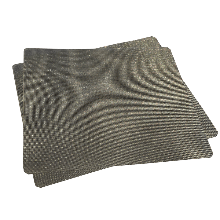 Optrel Swiss Air combination filter spark protectors pack of 2