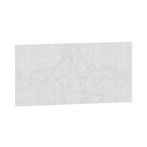 e3000x PAPR Pre-Filters - Optrel