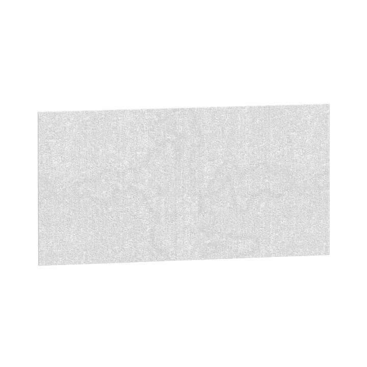 Optrel e3000X pre-filters pack of 50