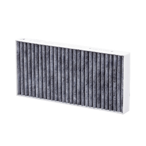 Mountain Breeze Filter Replacement for e3000x PAPR - Optrel