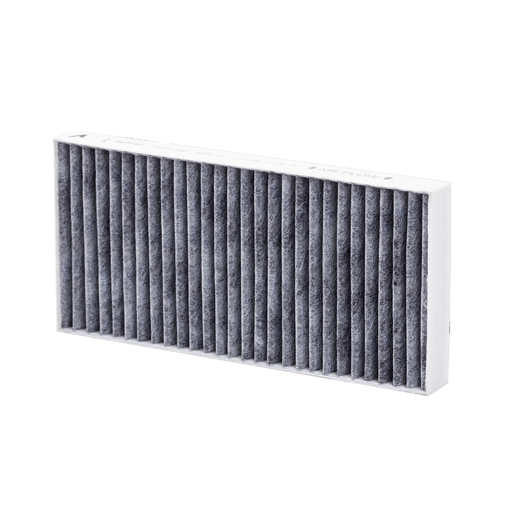 Optrel e3000X Mountain Breeze odor filter