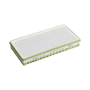 e3000x PAPR TH3 Replacement Particle Filter - Optrel