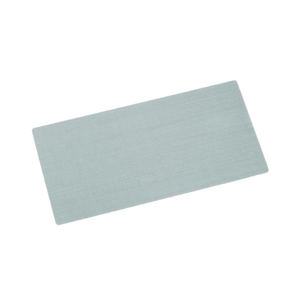 e3000x PAPR Spark Protector- Optrel