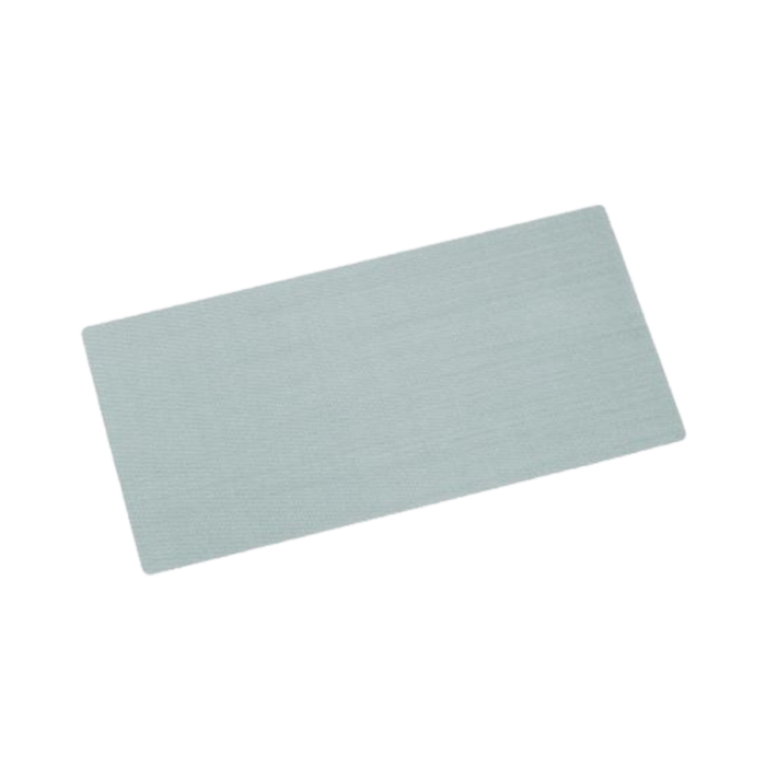 Optrel e3000X spark protector