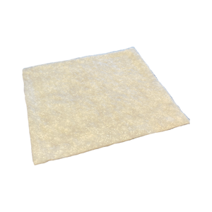 Swiss Air Pre-Filter Replacement - Optrel