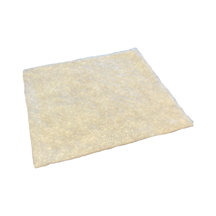 Optrel Swiss Air pre-filters pack of 50