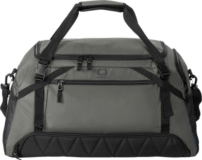 OGIO Motion Duffel