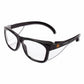 KleenGuard Maverick Safety Glasses (1 Pair)