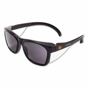 KleenGuard Maverick Safety Glasses (1 Pair)