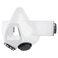 Tight Fit Half Mask for Swiss Air- Optrel