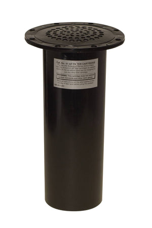 Bullard- 41 Series / AirGladiator Filter Cartridge