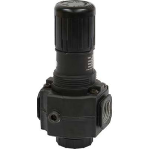 Bullard- 41 Series / AirGladiator Replacement Pressure Regulator