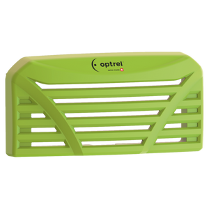 Filter Cover Replacement for e3000x PAPR - Optrel