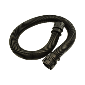 Air Hose replacement for e3000x - Optrel