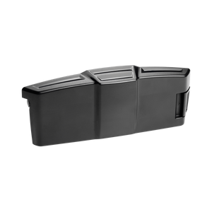 Battery Replacement for e3000x Respirator - Optrel