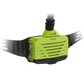Panoramaxx Pure Air L Helmet, E3000x PAPR & Duffel Kit