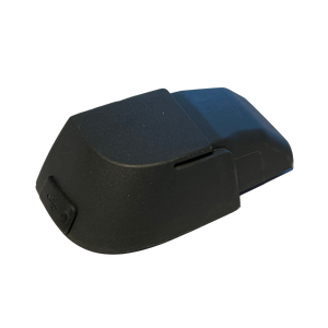Battery Replacement for Swiss Air Respirator - Optrel