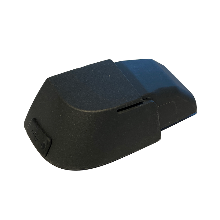 Optrel Swiss Air replacement battery