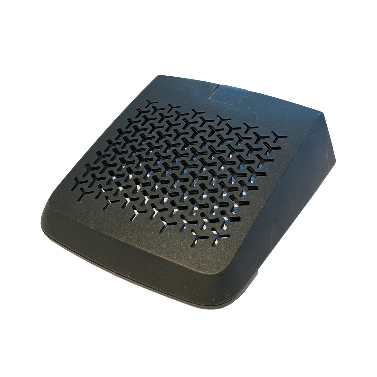 Filter Cover Replacement for Swiss Air Respirator - Optrel