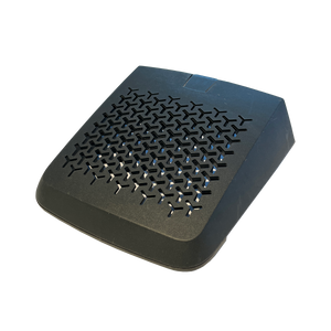Filter Cover Replacement for Swiss Air Respirator - Optrel
