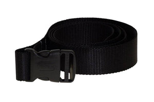 Bullard- Supplied Air Belt