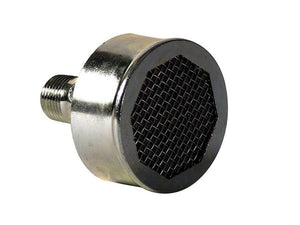 Bullard- Free-Air Pump Muffler ADP20